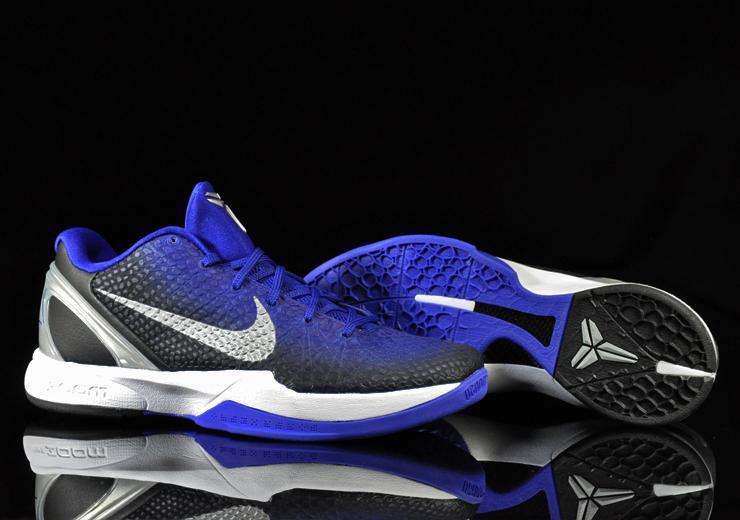 割引発見 nike-zoom-kobe-vi-6-black- コスプレ衣装